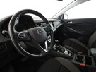 Opel Grandland X Design Line automat półskóra navi pdc klima-auto tempomat hak - 14