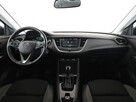 Opel Grandland X Design Line automat półskóra navi pdc klima-auto tempomat hak - 15
