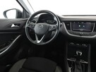 Opel Grandland X Design Line automat półskóra navi pdc klima-auto tempomat hak - 16