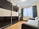 Mieszkanie trzypokojowe na parterze w Barwicach - 4