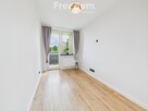 Gotowe M2 do aranżacji – świeżo po remoncie - 7