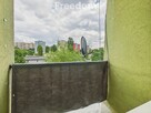 Gotowe M2 do aranżacji – świeżo po remoncie - 13