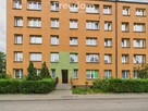 Gotowe M2 do aranżacji – świeżo po remoncie - 16