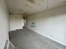 Mieszkanie Kraków Nowa Huta - 7