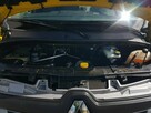 Renault Master KONTENER 8EP 4,21x2,23x2,22 KLIMA MANUAL KRAJOWY 6-BIEGÓW - 12