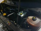Renault Master KONTENER 8EP 4,21x2,23x2,22 KLIMA MANUAL KRAJOWY 6-BIEGÓW - 13