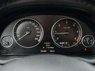 BMW X3 2.0 20d 184KM xDrive Bi-xenon Elektryczna klapa Podgrz.f 2 stref klima - 11