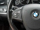 BMW X3 2.0 20d 184KM xDrive Bi-xenon Elektryczna klapa Podgrz.f 2 stref klima - 12
