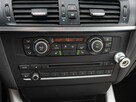 BMW X3 2.0 20d 184KM xDrive Bi-xenon Elektryczna klapa Podgrz.f 2 stref klima - 15