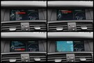 BMW X3 2.0 20d 184KM xDrive Bi-xenon Elektryczna klapa Podgrz.f 2 stref klima - 16