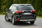 Mitsubishi Outlander 2.0(150KM) Lift Ledy Kamera Alu Nowe Opony Grzane fotele  ASO - 7