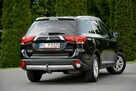 Mitsubishi Outlander 2.0(150KM) Lift Ledy Kamera Alu Nowe Opony Grzane fotele  ASO - 15