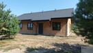 Dom Mierzyn gm. Rozprza - 3