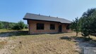 Dom Mierzyn gm. Rozprza - 4