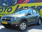 Dacia Duster 4x4, salon, I właściciel, wszystko nowe ! - 3