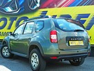 Dacia Duster 4x4, salon, I właściciel, wszystko nowe ! - 4