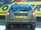 Dacia Duster 4x4, salon, I właściciel, wszystko nowe ! - 5
