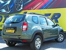 Dacia Duster 4x4, salon, I właściciel, wszystko nowe ! - 6
