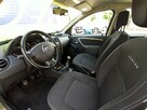 Dacia Duster 4x4, salon, I właściciel, wszystko nowe ! - 7