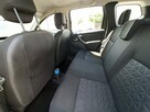 Dacia Duster 4x4, salon, I właściciel, wszystko nowe ! - 8