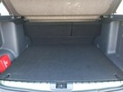 Dacia Duster 4x4, salon, I właściciel, wszystko nowe ! - 10