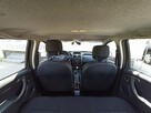 Dacia Duster 4x4, salon, I właściciel, wszystko nowe ! - 11