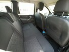 Dacia Duster 4x4, salon, I właściciel, wszystko nowe ! - 12