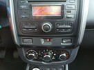 Dacia Duster 4x4, salon, I właściciel, wszystko nowe ! - 15