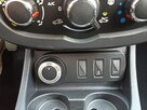 Dacia Duster 4x4, salon, I właściciel, wszystko nowe ! - 16