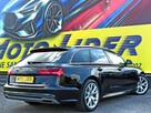 Audi A6 S-line, bogata wersja, mały przebieg - 6