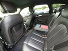 Audi A6 S-line, bogata wersja, mały przebieg - 9