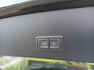 Audi A6 S-line, bogata wersja, mały przebieg - 13