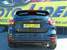 Ford Focus ST Line, automat - 5