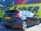 Ford Focus ST Line, automat - 6