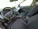 Ford Focus ST Line, automat - 7