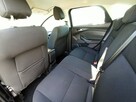 Ford Focus ST Line, automat - 8