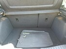 Ford Focus ST Line, automat - 9