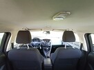 Ford Focus ST Line, automat - 10
