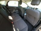 Ford Focus ST Line, automat - 11