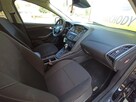 Ford Focus ST Line, automat - 12