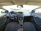 Ford Focus ST Line, automat - 13