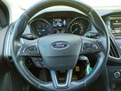 Ford Focus ST Line, automat - 14