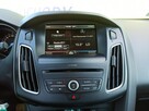 Ford Focus ST Line, automat - 15