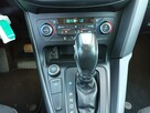 Ford Focus ST Line, automat - 16