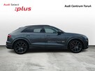 Audi SQ8 Laser_B&O_Wentylacja_Masaże_Hak_Panorama_Dociąg_Karbon_BogataWersja - 6