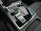 Audi SQ8 Laser_B&O_Wentylacja_Masaże_Hak_Panorama_Dociąg_Karbon_BogataWersja - 14