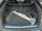 Audi SQ8 Laser_B&O_Wentylacja_Masaże_Hak_Panorama_Dociąg_Karbon_BogataWersja - 15