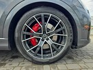 Audi SQ8 Laser_B&O_Wentylacja_Masaże_Hak_Panorama_Dociąg_Karbon_BogataWersja - 16