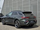 Genesis GV70 2.2 Diesel, panorama, wentylacja, masaże - 7