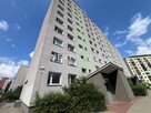 Lokal użytkowy Gliwice - 1
